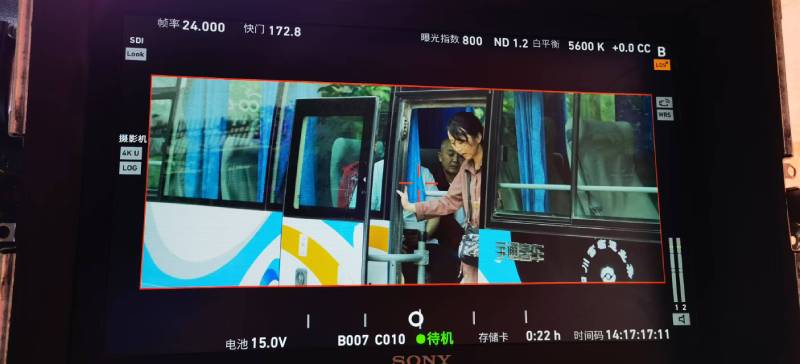 二连浩特市广告片制作：文旅项目专属，用故事化镜头讲好城市与景区魅力！