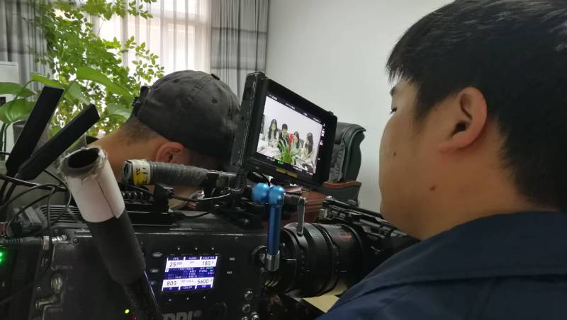 剧本杀式体验：二连浩特市广告片拍摄公司构建沉浸式消费决策路径