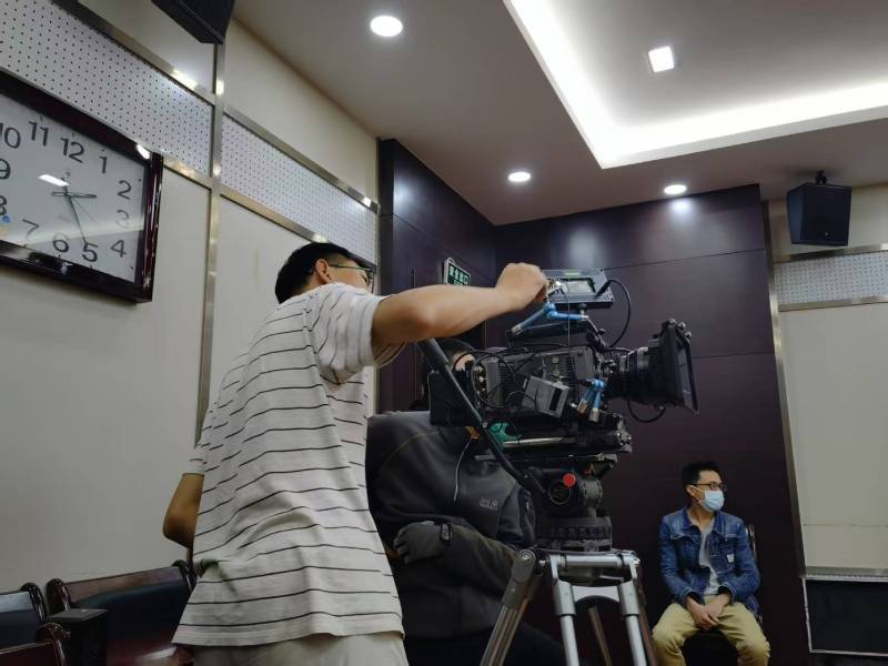 价值沉淀，长效赋能——二连浩特市TVC与广告片拍摄制作的长效价值构建
